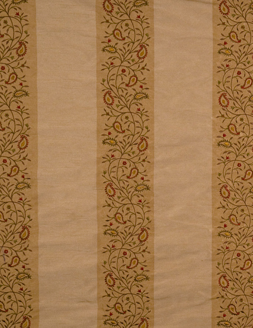 Ткань Trend Jaclyn Smith Home red spice 01857 Antique