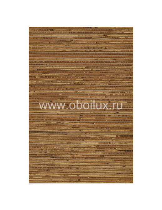 Обои Omexco Cane & Sand cea014