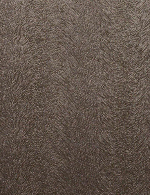 Ткань KAI Allegra Allegra/Truffle