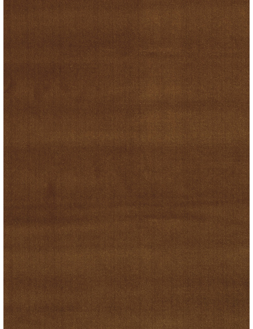 Ткань Fabricut Color Studio Vol.VII Copper Mosconi/Amber