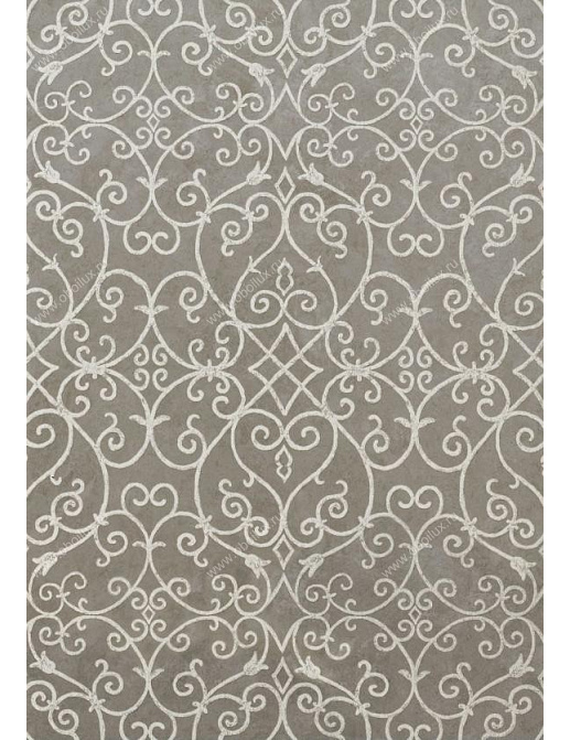 Обои Thibaut Damask Resource III T7690