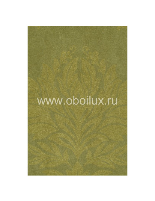 Обои Omexco Silver & gold sga604