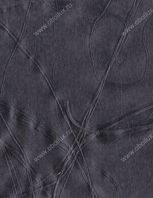 Обои Eijffinger Oriental Wallcoverings 381042