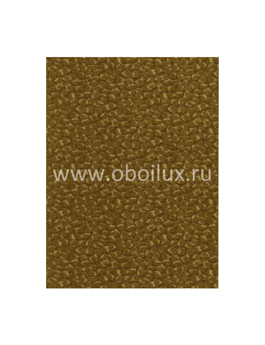 Обои Zoffany Nijinsky nij02007
