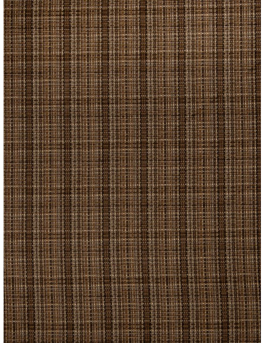 Ткань Trend Chocolate Onyx Prints & Wovens Vol.II 02394/Mocha