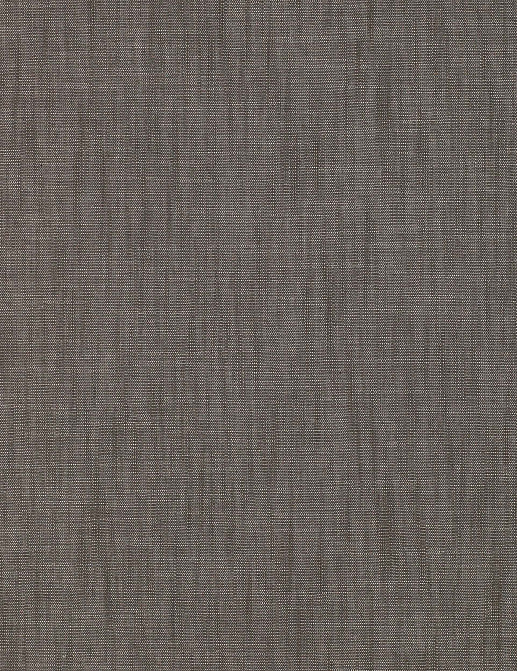 Ткань Manuel Canovas Chloe 04882/22