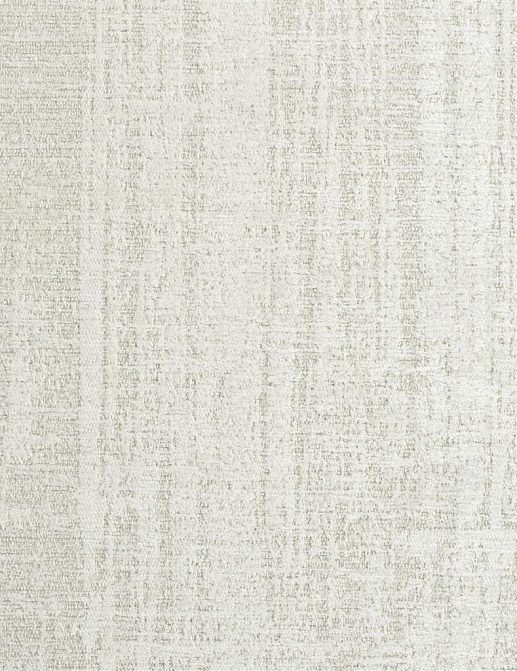 Ткань Designers Guild Ampara FDG2582/20