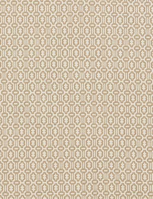 Ткань Sanderson Curios Weaves 237522