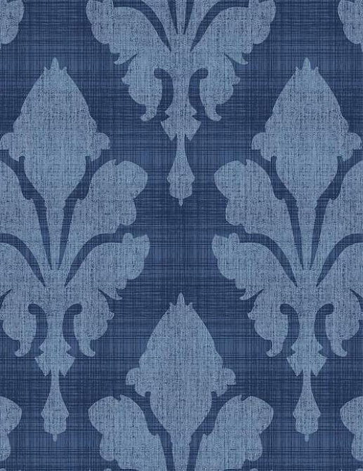 Обои York Stacy Garcia - Paper Muse ST6046