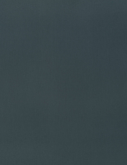 Ткань Mark Alexander Lexington M613/26