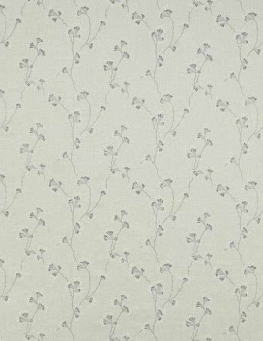 Ткань Colefax and Fowler Jardine F4700/03