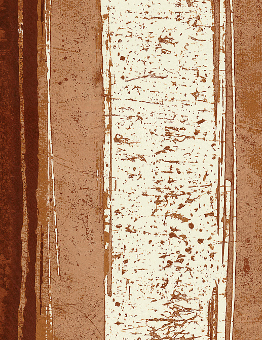 Обои Casamance Estampe 74040337