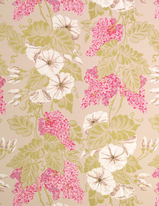 Ткань Designers Guild Florimund F1468/03