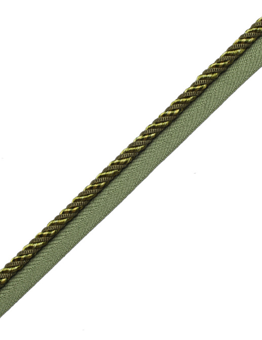 Шнур Samuel & Sons Aurelia Collection 981-56083/04