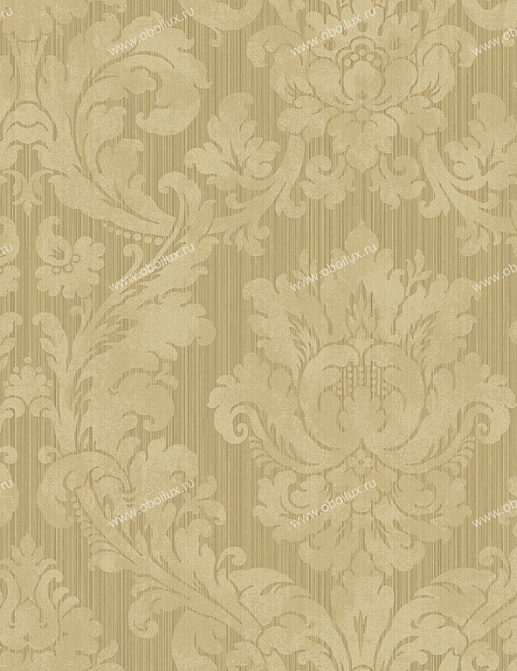 Обои Wallquest Solitaire GC20613
