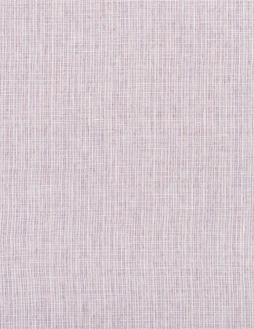 Ткань Designers Guild Lauziere FDG2783/17