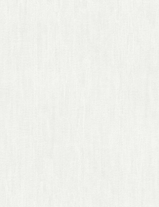 Обои Coordonne Palette B00021