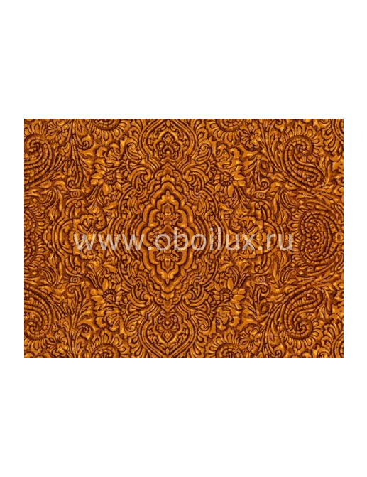 Обои Ralph Lauren Lancaster Damasks LWP50905W