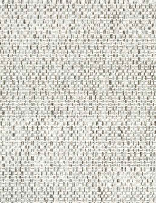 Ткань Designers Guild Bressay F2024/02