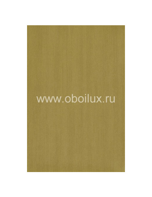 Обои Omexco Topaz tza219
