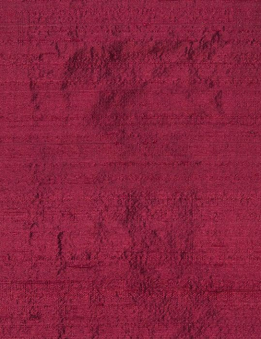 Ткань Galleria Arben #5 LUXURY/192-Sangria