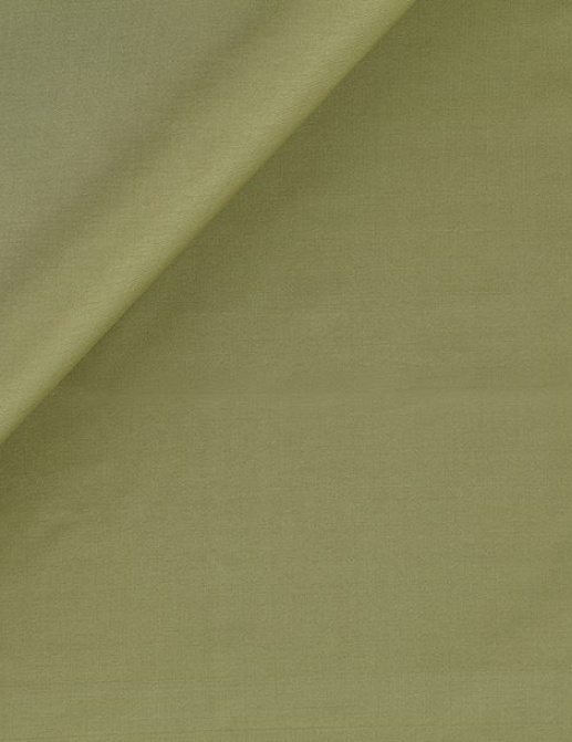 Ткань Jim Thompson Thai silk I 110736