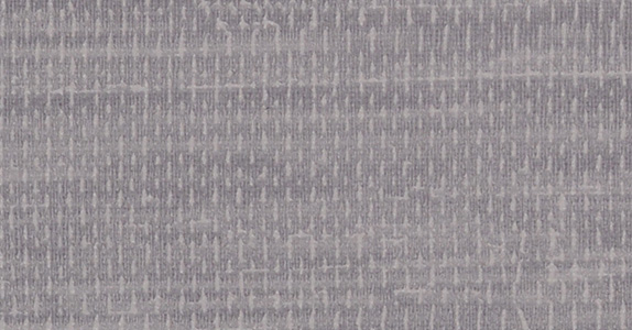 Обои Innovations Collection Jakarta JKT-12 QUARTZ