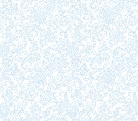 Обои Wallquest Cottage English ss20203