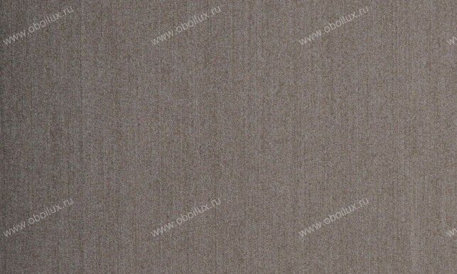 Обои Omexco Cane & Sand ALU8146