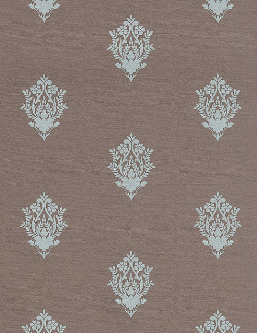 Обои Eijffinger Chambord 361082