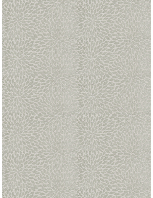 Ткань Fabricut Vignettes Vol.XIV Wintergreen Plato's petals/Opalescent