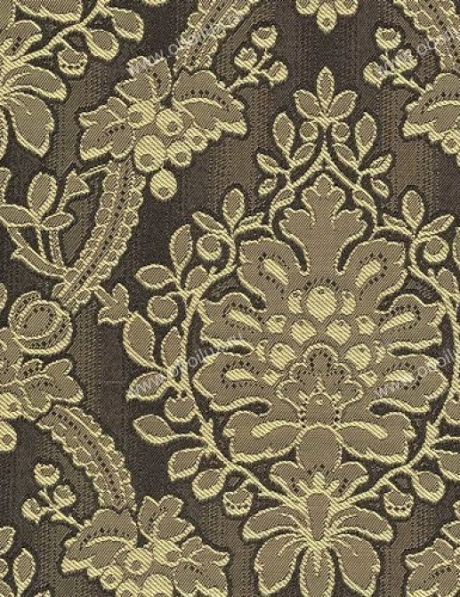 Обои Arlin Iridio Jacquards 64V
