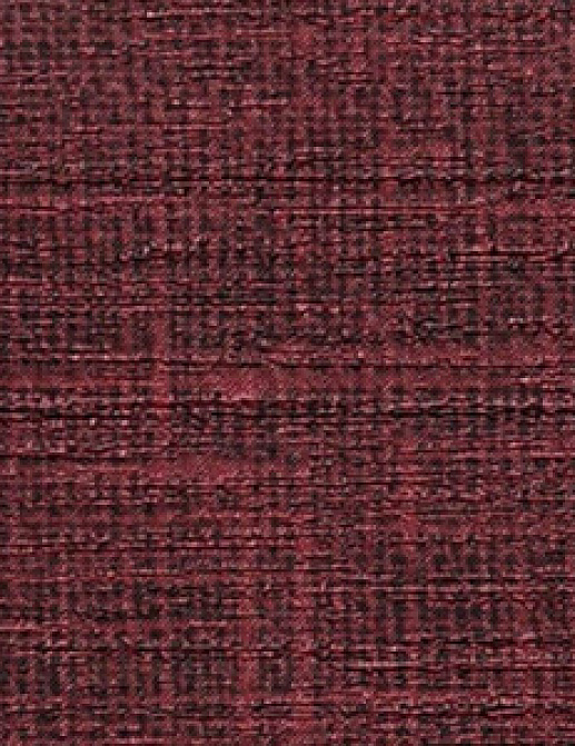 Обои Innovations Collection Evolution EVO-008 ELDERBERRY