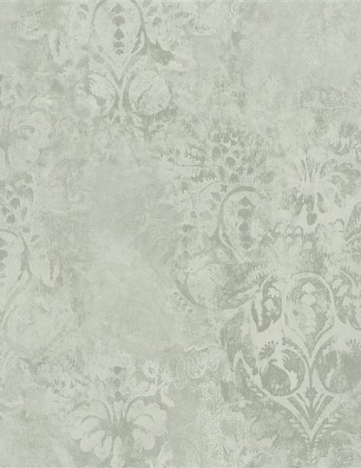Обои Designers Guild Boratti Textured Wallpapers PDG681-05