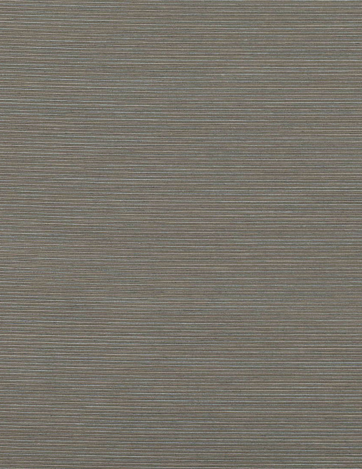 Ткань Zinc Elliott Z177/18