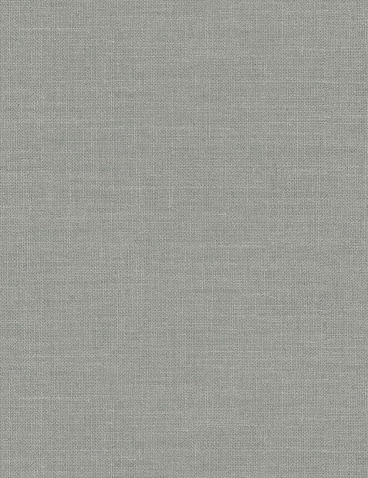 Обои Wallquest Living With Art LW51108