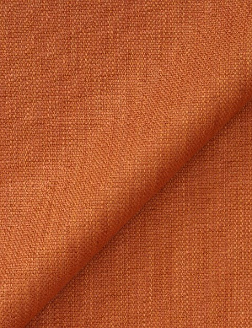 Ткань Jim Thompson Essentials JT013704015