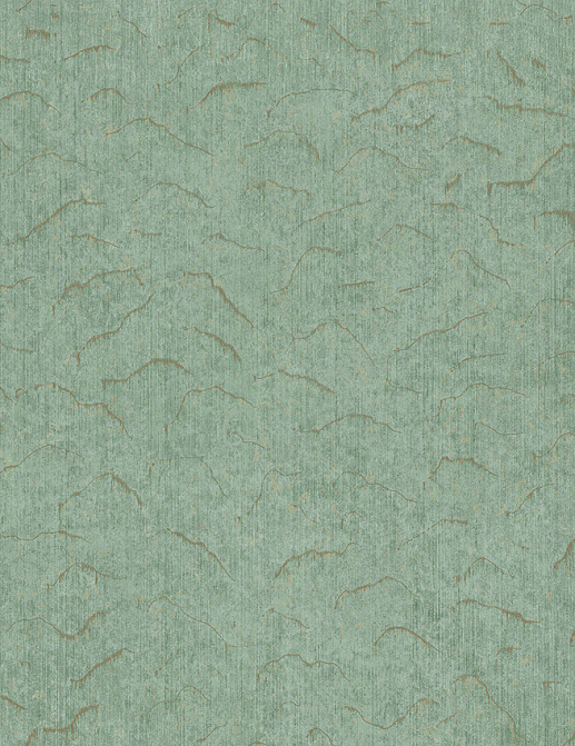 Обои Faboie April Days SP-AP3005