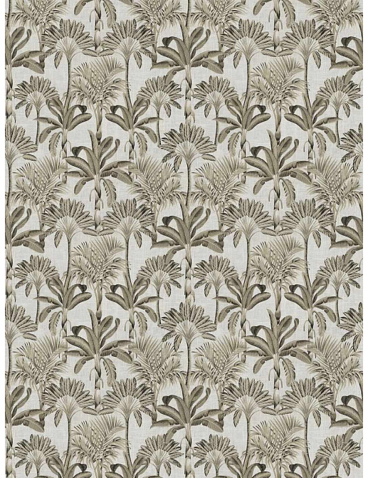 Ткань Trend Echo Stone/Linen 05134/Stone