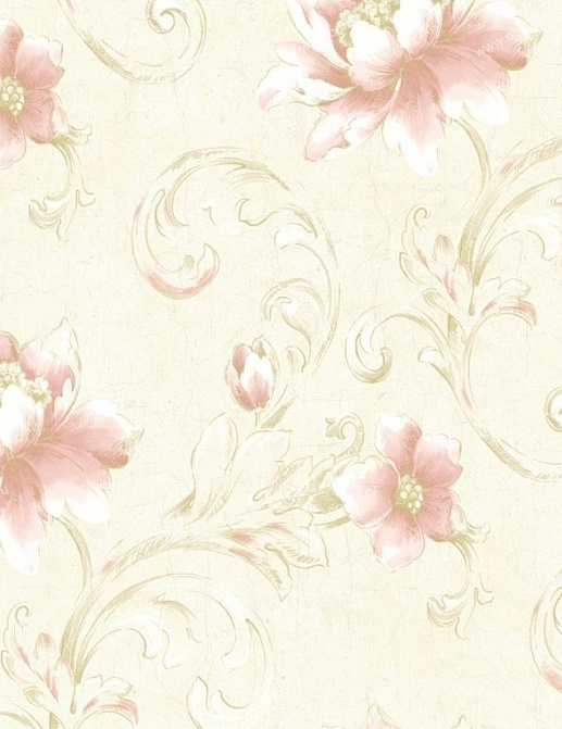Обои Fresco Amelia 6030163
