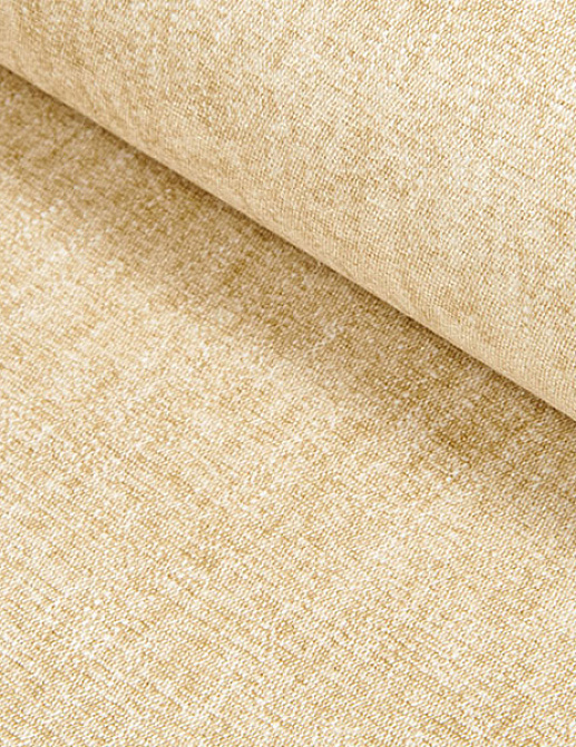 Обои Dutch Walltextile Company Sustainable Botanic Harmony Calluna/75