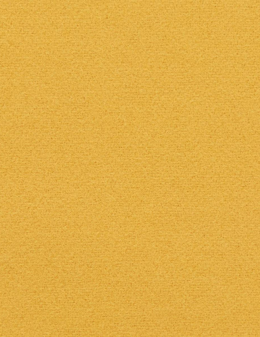 Ткань Loro Piana Doge Wools AWV084RS/9