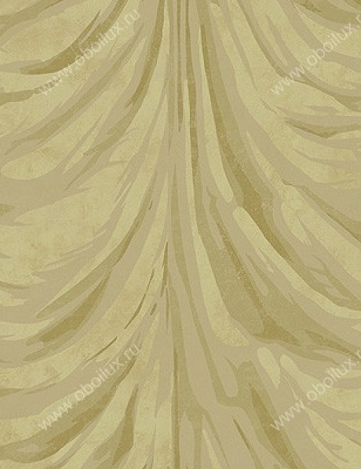 Обои Fresco Lustrous JH30301
