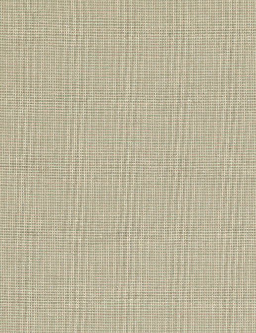 Ткань Baker Lifestyle Block Weaves PF50487/715