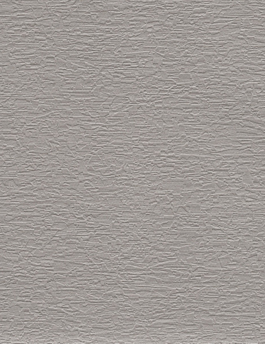 Обои York Texture Digest TD1026