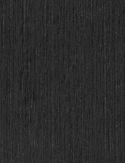 Обои Beautiful House Paper Whisper 20-1081