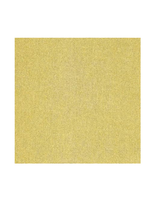 Обои Casamance Select 4 A72481138