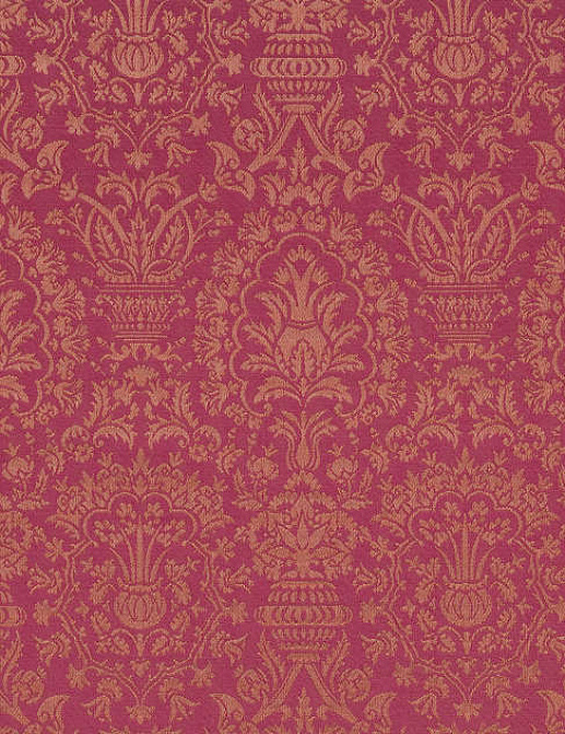 Ткань Braquenie Broderies I B7569004