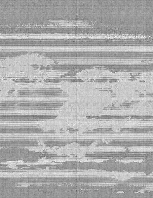 Панно и фотообои A. S. Creation Living Walls - Walls by Patel 2 DD113777