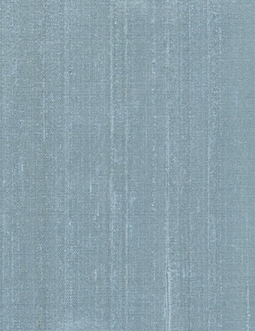 Ткань Designers Guild Chinon F1165/14